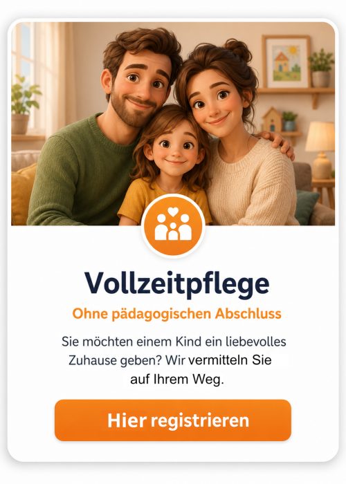 Vollzeitpflege_hier