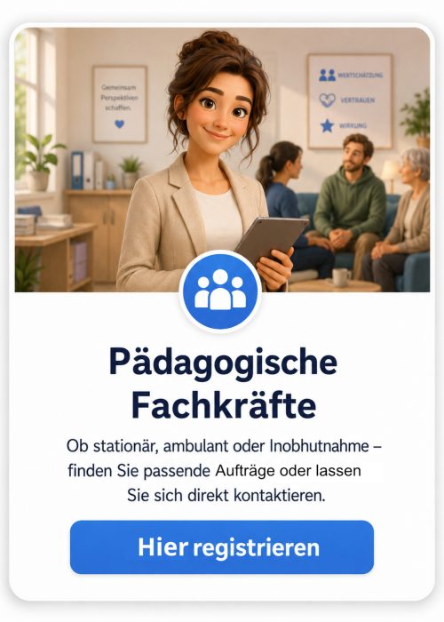 padFK_hier