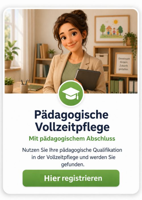 pad_Vollzeitpflege_hier